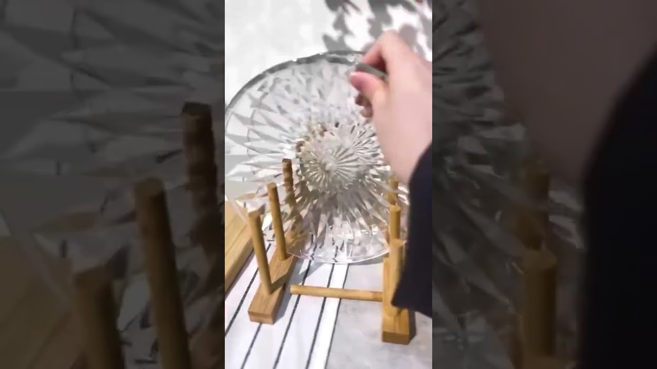 Kitchen ASMR- Satisfying Pasta Cooking Vibes 