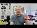 「重要！新型M2 MacBook Airを注文する前に知っておくべき2つのこと！」第1720話 #Apple #macbookair #新製品