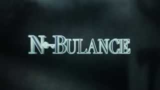N-Bulance/Tweet-Call me (Choreography:N-Bulance&SsaMoo)