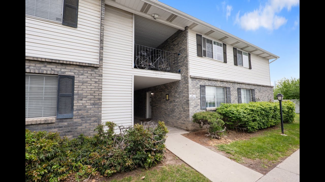 100 E 600 S, Apt 15 Orem, UT | ColdwellBankerHomes.com