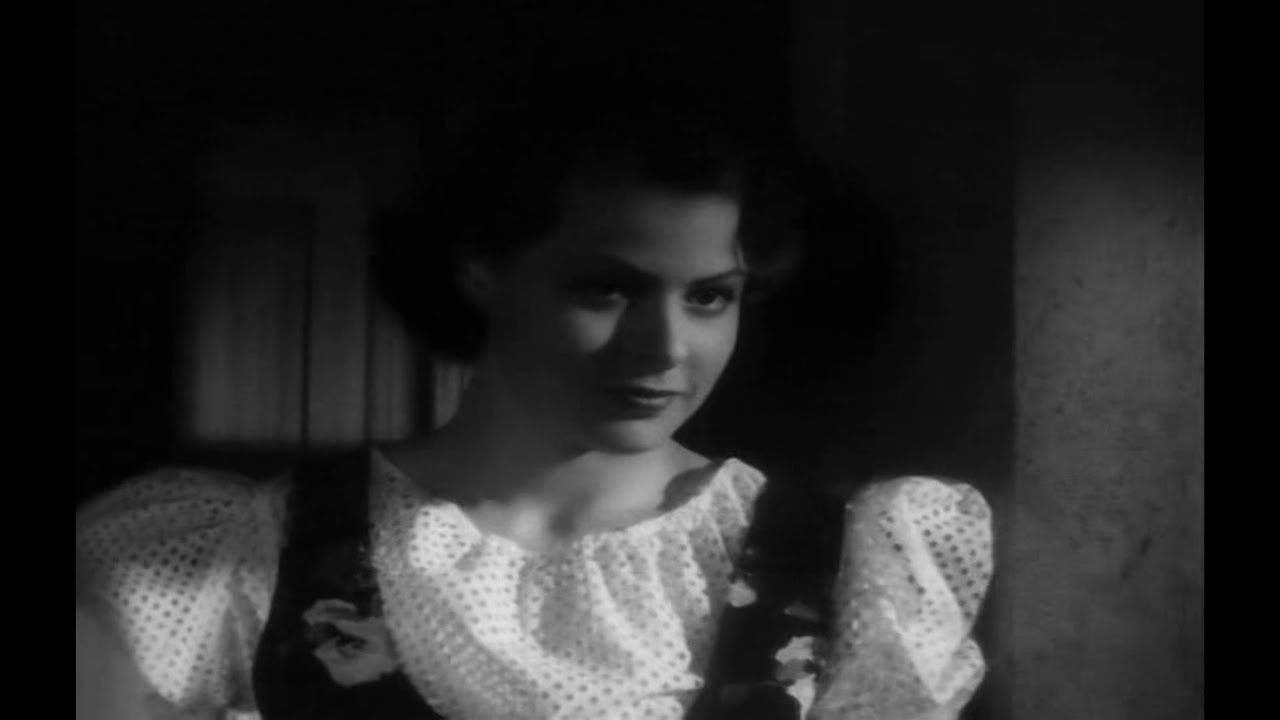 Carlos Galhardo,1947,