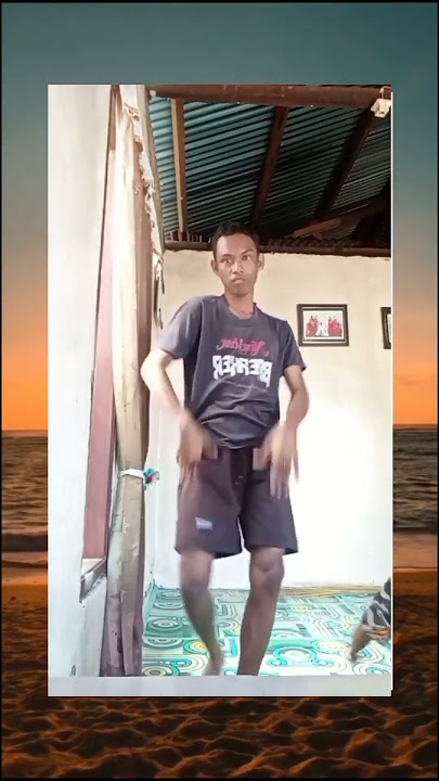 #shortvideo #subscribe #shorts #memes #memesvideo #memesdaily #video #viral #fyp #funnyvideo #funny