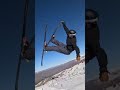 Cardrona Park Laps are Almost Here