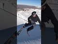 Cardrona Park Laps are Almost Here
