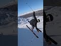 Cardrona Park Laps are Almost Here