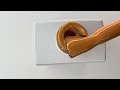 Verniz de Gel Nº 89 video