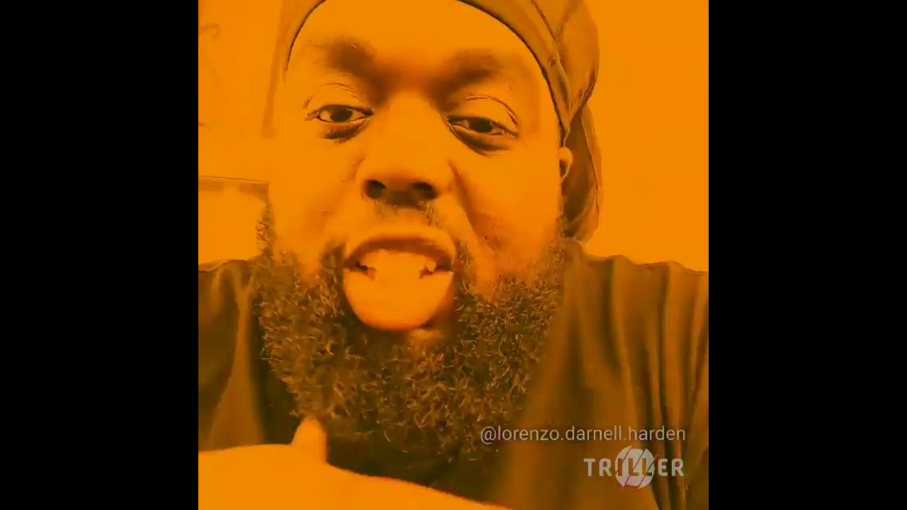 Shout out to Cardi B and her squad! 