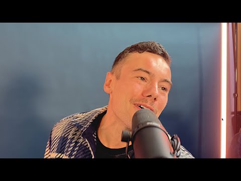 Man I Need - Friends Like These (Olivia Dean Cover)