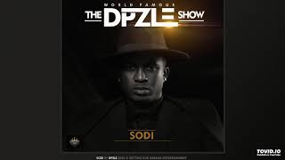 Dpzle- Sodi Ft Niniola Audio