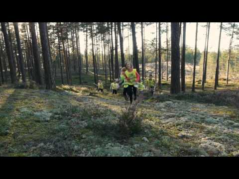 Video: Kā Izvēlēties Valsti Brīvdienām Ar Bērnu