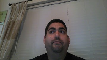 intro video for comm 3023