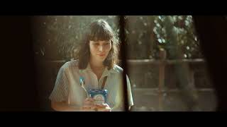 Download Lagu Barattolino Sammontana 2025 15'' - Apecar MP3