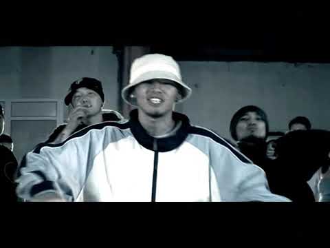 CCB & V6club - V6