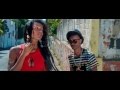 Lucho   ankilanao  by ppl productions clip gasy officiel 2016