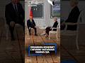 Американцы хотели быть втянутыми в войну. Лукашенко назвал конфликт с Ираном фатальной ошибкой США