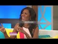 Omarosa vs. Bethenny: The Debate That Exposed White Privilege? | Who Was Right?