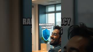 Heartbeat as a Key: The Next Layer of Device Security