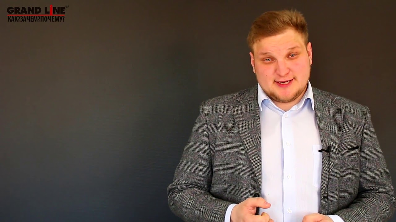 Подшивка свеса кровли. Какие выбрать софиты. Софиты Premium Estetic ...