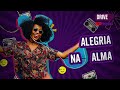 Platina TV | DRIVE KUDURO