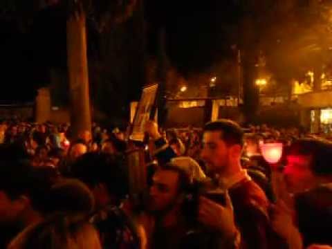 აღდგომა2012