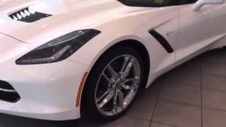 Automotive TV Commercial Production