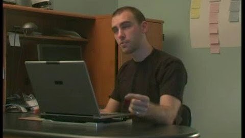 Windows XP My Documents Folder Organization : Windows XP My Documents Organization Benefits