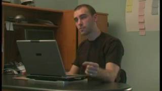 Celebrity Windows XP My Documents Folder Organization : Windows XP My Documents Organization Benefits Net Worth