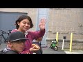RCPD Open House Recap