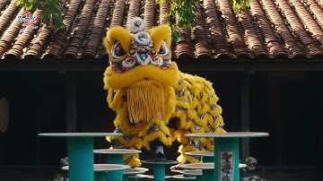 NUMBER 1 | TIẾP NĂNG LƯỢNG BỀN ĐAM MÊ CÙNG QUANG PHÁT VÀ HẢI YẾN| 30s