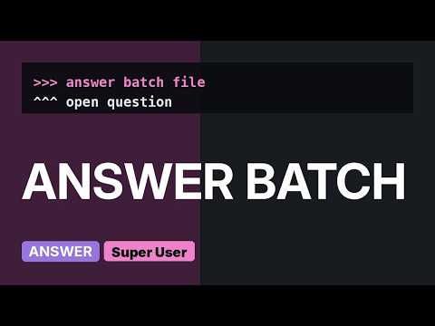 rewrite batch file to powershell (2 Solutions!!)