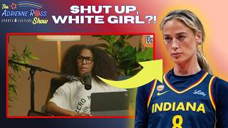 Ex-Fever Player Sydney Colson Unleashes Race-Baiting, Delusional Attack on Sophie Cunningham & Team Update