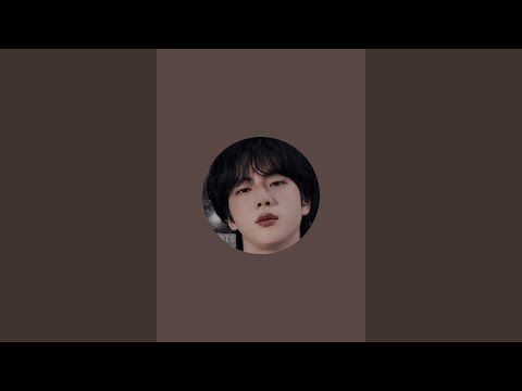 BTS Edit subscribe we rich 4k sub