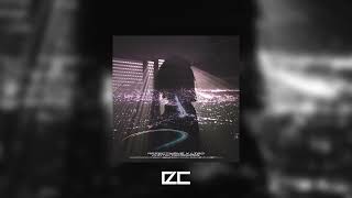 Affectwave, LTSO - Digital Depresson