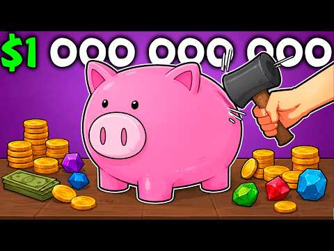 Я прошел Bills Must Be Paid на 100% и вот что случилось