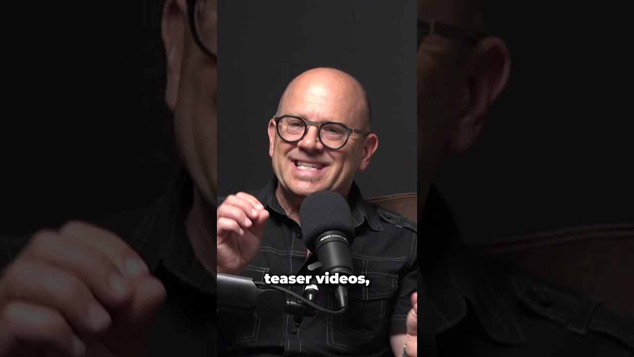 Incredible Words By Jay Sankey For Purpose Path