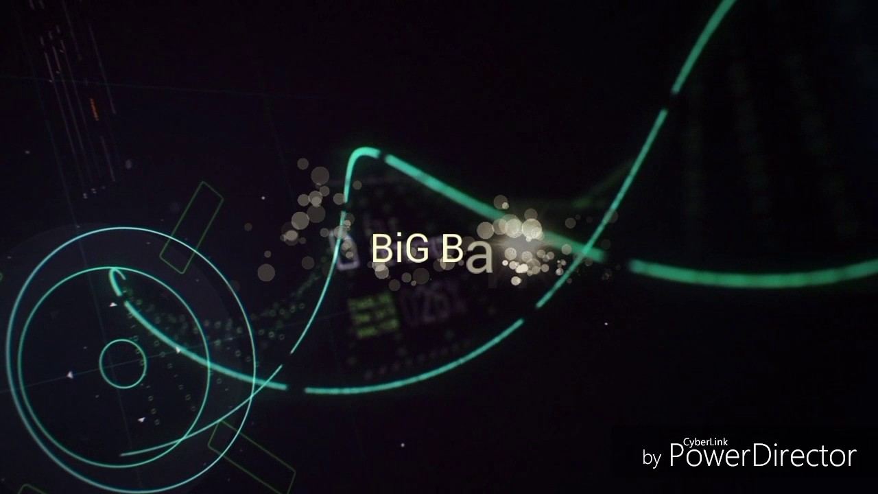 BiG BaN ЭТо наша  самый  первый видео на канале  BiG BaN oцените