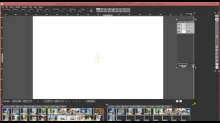 Marterosso HD Tutorial - UTILITIES 02 Layout Editor