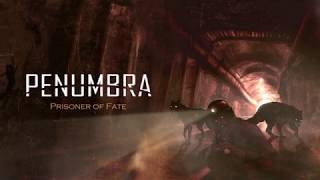 Penumbra Prisoner of Fate OST: Tomb