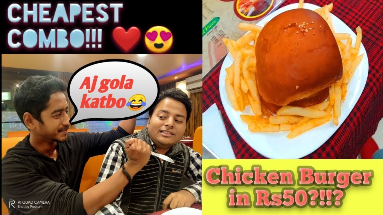 Darun Restaurant Khuje Pelam😍😍❤| Pizza Express Pizzeria | Best Asansol Food Vlog