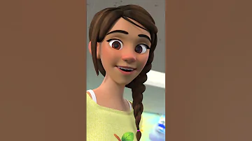 If You Re Happy And You Know It Song CoComelon Kids Songs Shorts Cocomelon 
