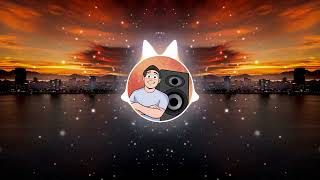 Star Walkin League Of Legends Worlds Anthem - By Lil Nas X B Boosted