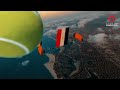 مهرجان العلمين في مصر عالم جديد من الترفيه في الشرق الأوسط