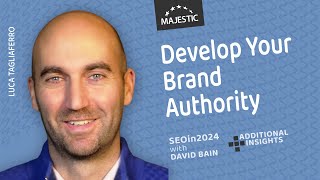 The CONTENT MARKETING Secret to Building a Lasting Online Presence