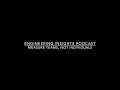 Software Engineering Managers: Measure Teams, Not Individuals! (Podcast Audio-Only)