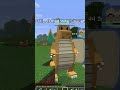 Minecraft Pixelmon In 2013 Vs 2023!