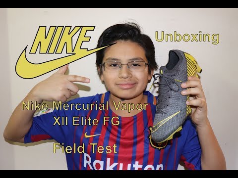 Nike Mercurial Vapor XIII Pro AG Pro Rot F606 Football ball.