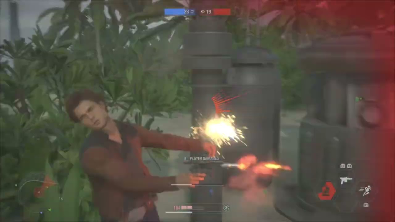 Toxicfront ll| Toxic noob Rage quits!! (PS5) 