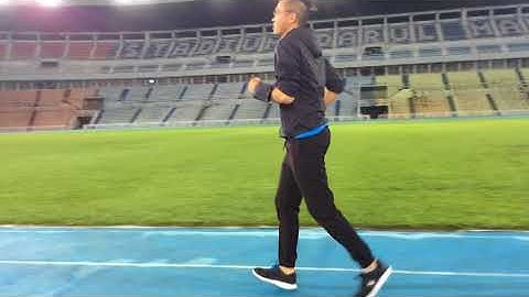 UMP Soft SKill 2 (TRIZ) 2017