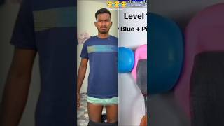 Indian Da Aur Chota Beta😭💔 jay comedy #shorts #comedy #funny #comedyvideo #indianfamily #viralcomedy