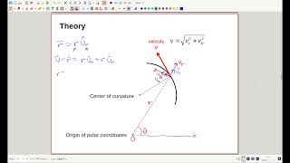 Particle Kinematics Part 5